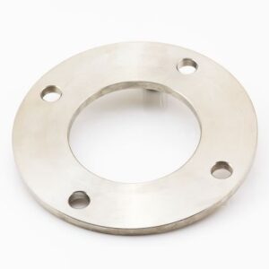 FLANGE TABLE D SLIP ON STAINLESS STEEL