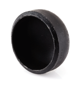BUTTWELD CAP STD WT