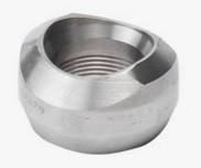 3000LB 316 STAINLESS STEEL THREADOLET BSPT