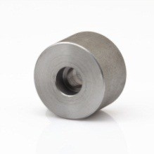 3000LB CARBON STEEL SOCKET WELD REDUCING INSERT