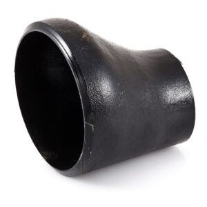 Buttweld Eccentric Reducer