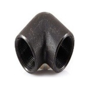 Black Steel