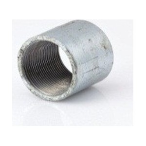 Sockets