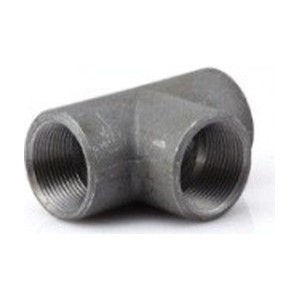 Galv Steel