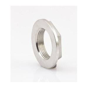 Nuts