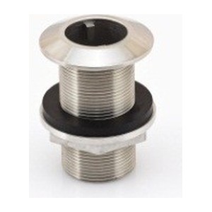 Tank Fittings