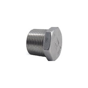 Plugs