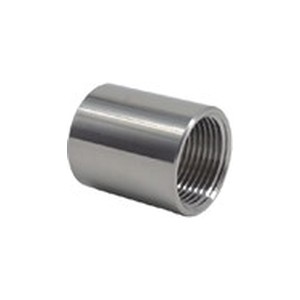 Sockets