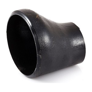 Eccentric Reducers