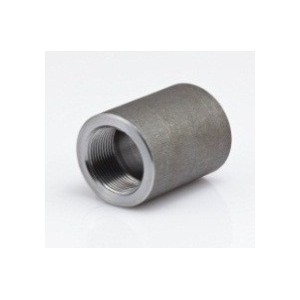 Sockets