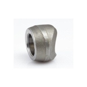 Threadolets