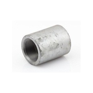 Sockets
