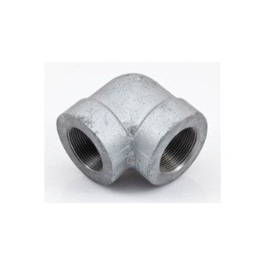 Galv Steel