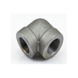 Forged Steel 3000lb