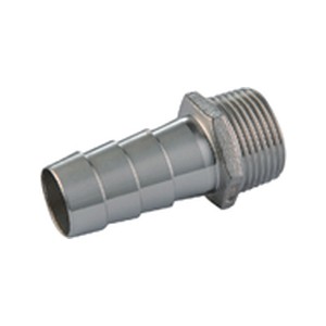Hosetails
