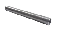 316 Stainless Steel All Thread 300mm Long