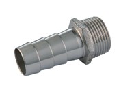 316 STAINLESS STEEL HOSE TAIL