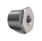316 Stainless Steel Reducing Bush