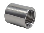 316 Stainless Steel Socket
